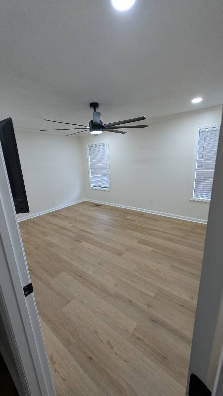 House for rent at 3705 Black Gum Dr, Valdosta, GA 31605