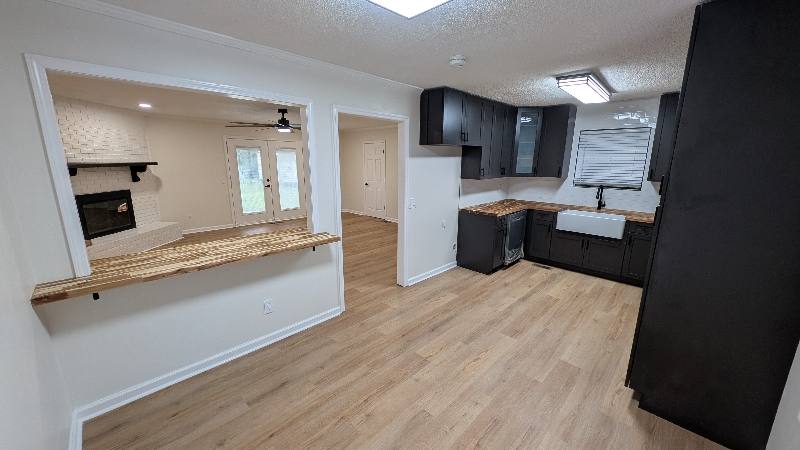House for rent at 3705 Black Gum Dr, Valdosta, GA 31605