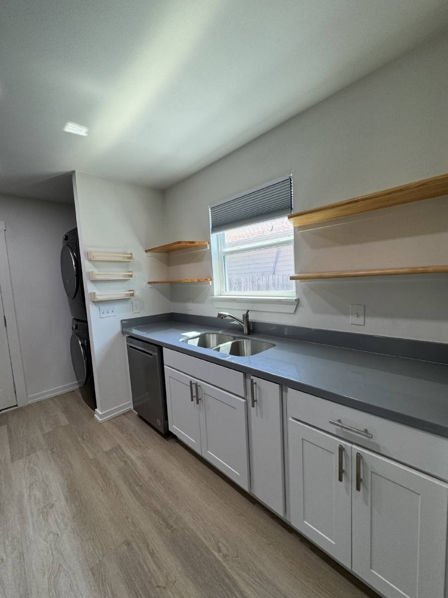 House for rent at 700 Hines Ave, Waco, TX 76706