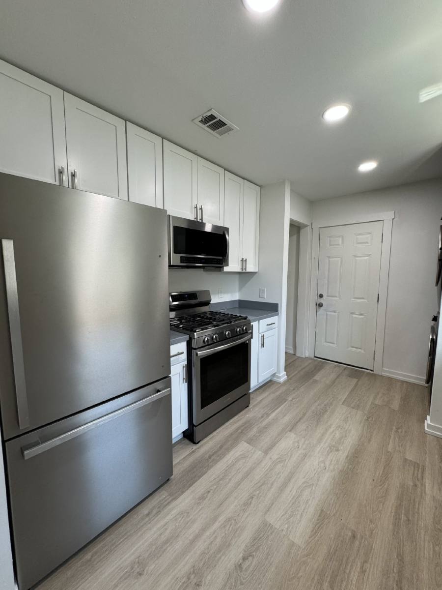 House for rent at 700 Hines Ave, Waco, TX 76706