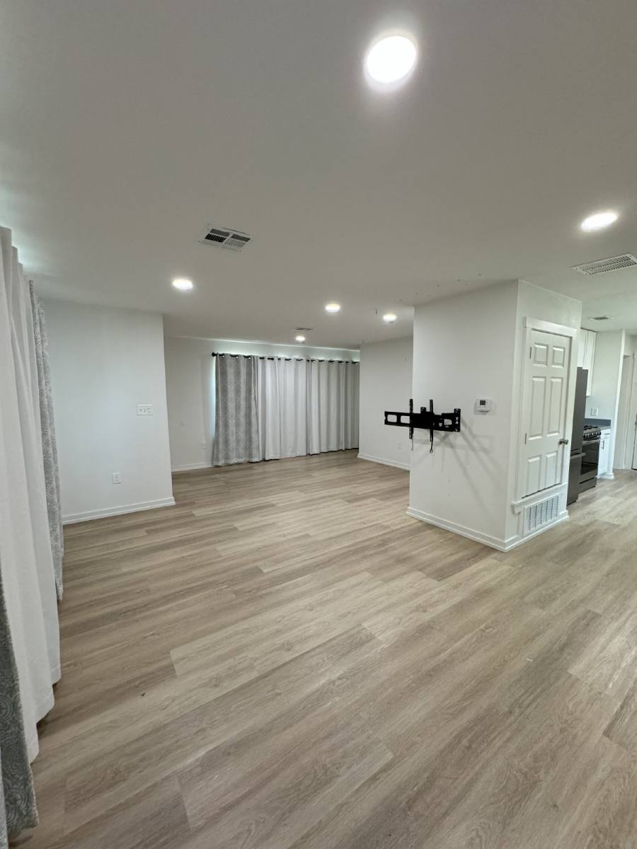 House for rent at 700 Hines Ave, Waco, TX 76706