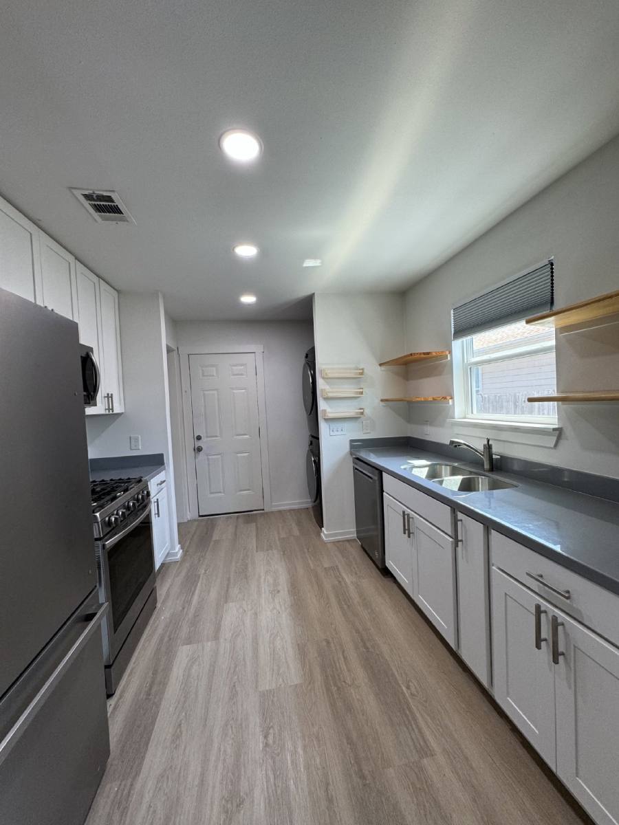 House for rent at 700 Hines Ave, Waco, TX 76706