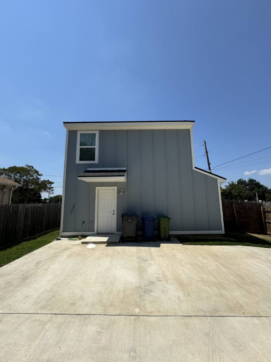 House for rent at 700 Hines Ave, Waco, TX 76706