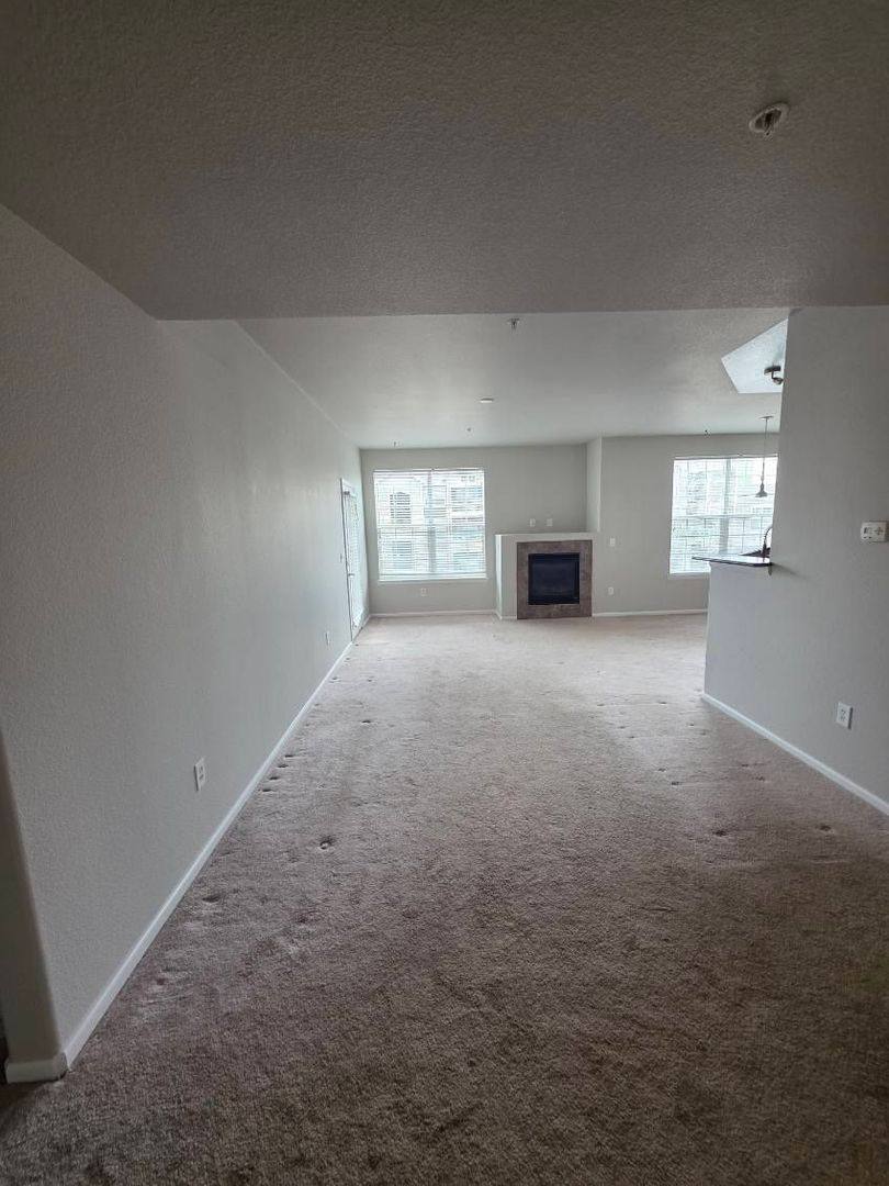 Condo for rent at 3045 Blue Sky Circle, Erie, CO 80516