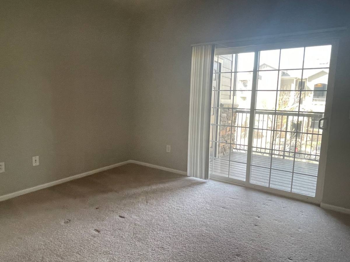 Condo for rent at 3045 Blue Sky Circle, Erie, CO 80516