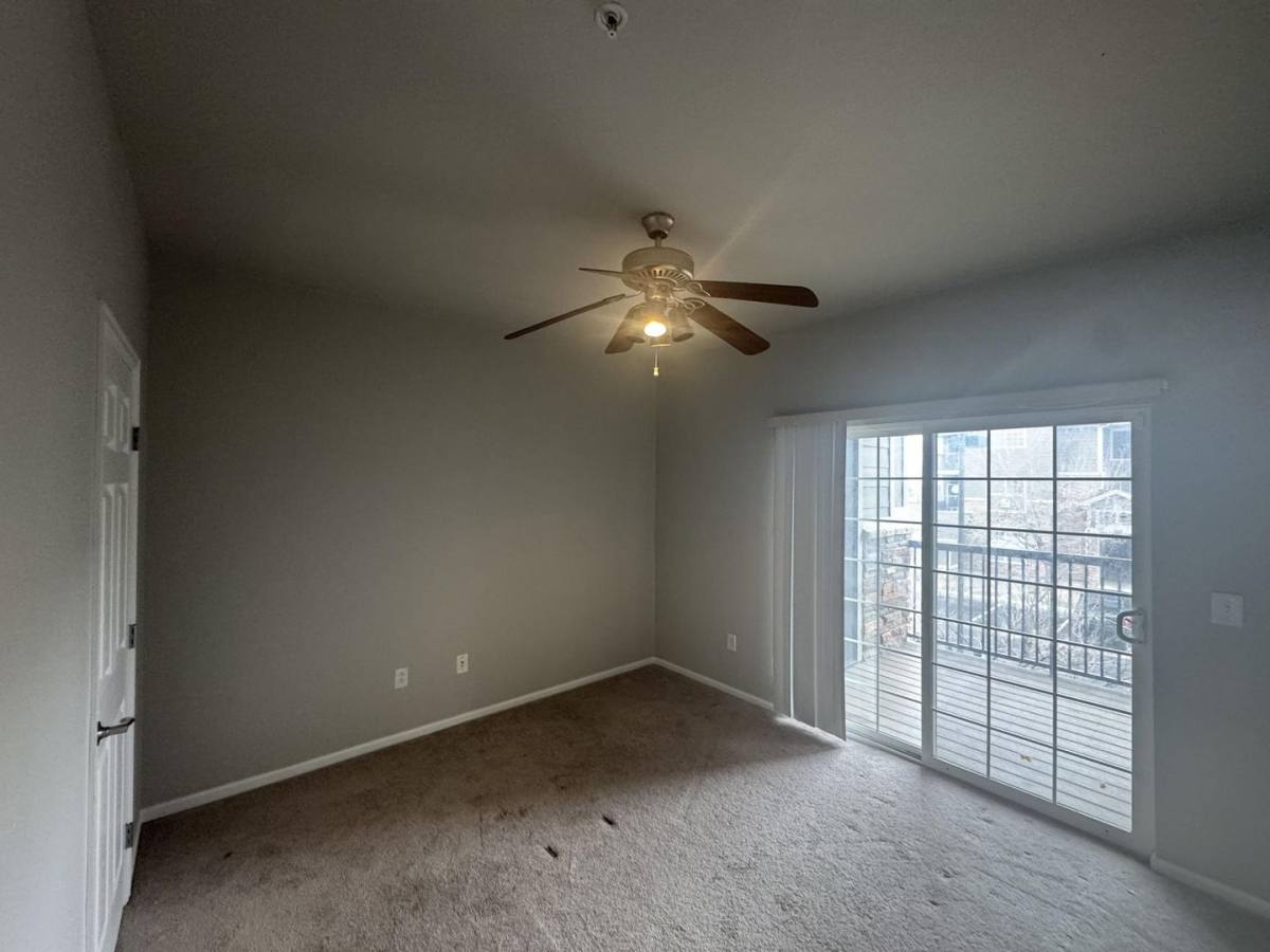 Condo for rent at 3045 Blue Sky Circle, Erie, CO 80516