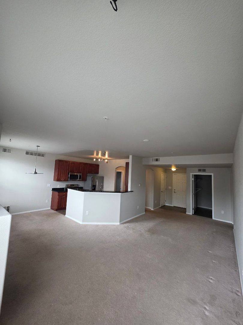 Condo for rent at 3045 Blue Sky Circle, Erie, CO 80516