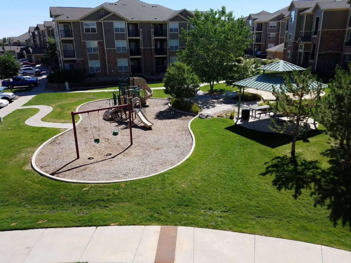 Condo for rent at 3045 Blue Sky Circle, Erie, CO 80516