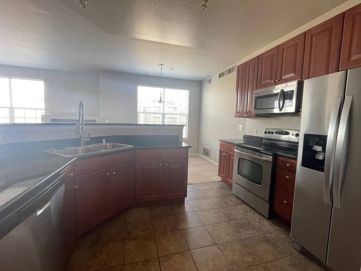 Condo for rent at 3045 Blue Sky Circle, Erie, CO 80516