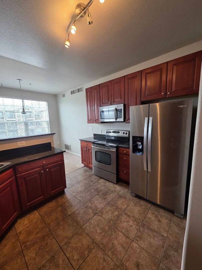 Condo for rent at 3045 Blue Sky Circle, Erie, CO 80516