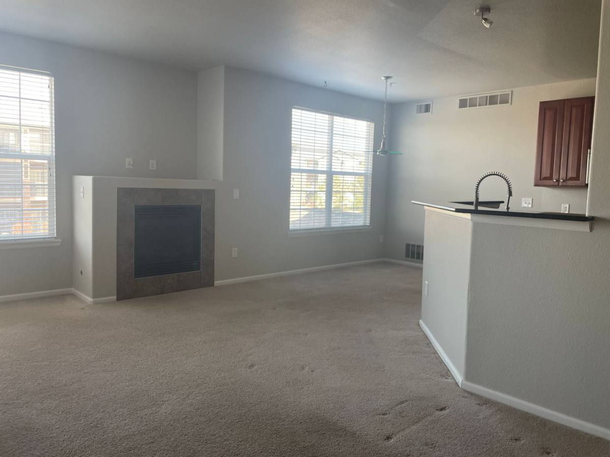 Condo for rent at 3045 Blue Sky Circle, Erie, CO 80516