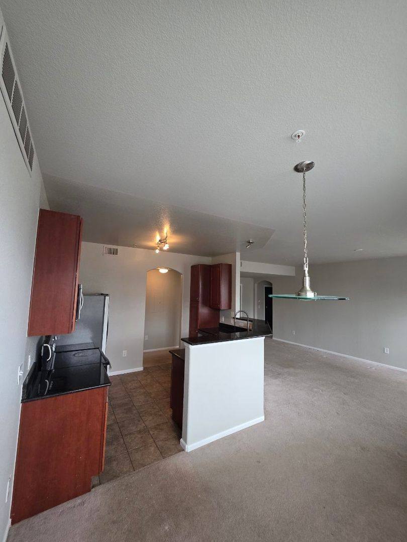 Condo for rent at 3045 Blue Sky Circle, Erie, CO 80516