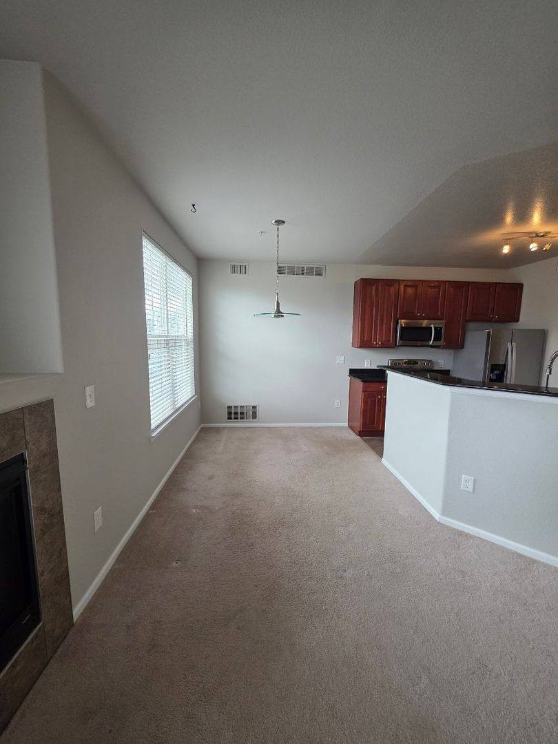 Condo for rent at 3045 Blue Sky Circle, Erie, CO 80516