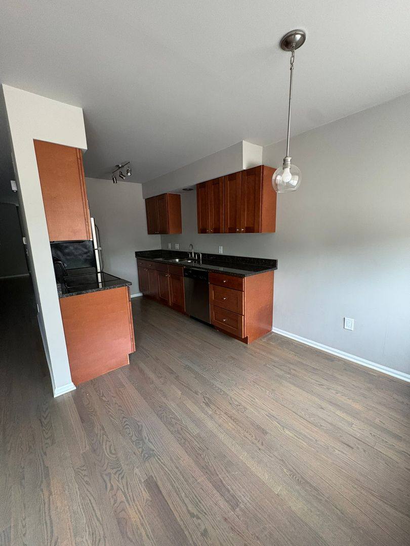 Townhouse for rent at 3644 Greenfield, Berkley, MI 48072