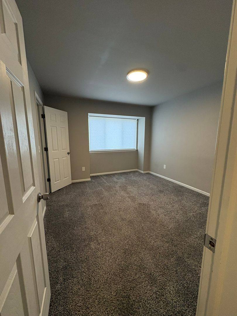 Townhouse for rent at 3644 Greenfield, Berkley, MI 48072
