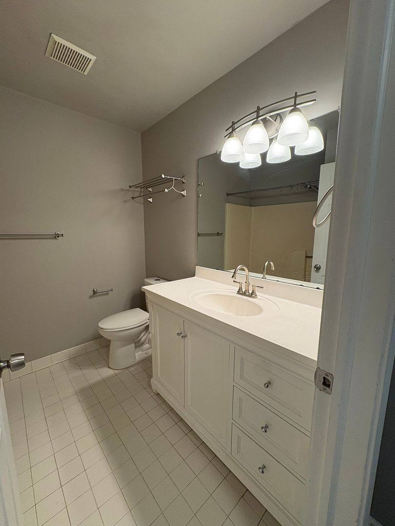 Townhouse for rent at 3644 Greenfield, Berkley, MI 48072