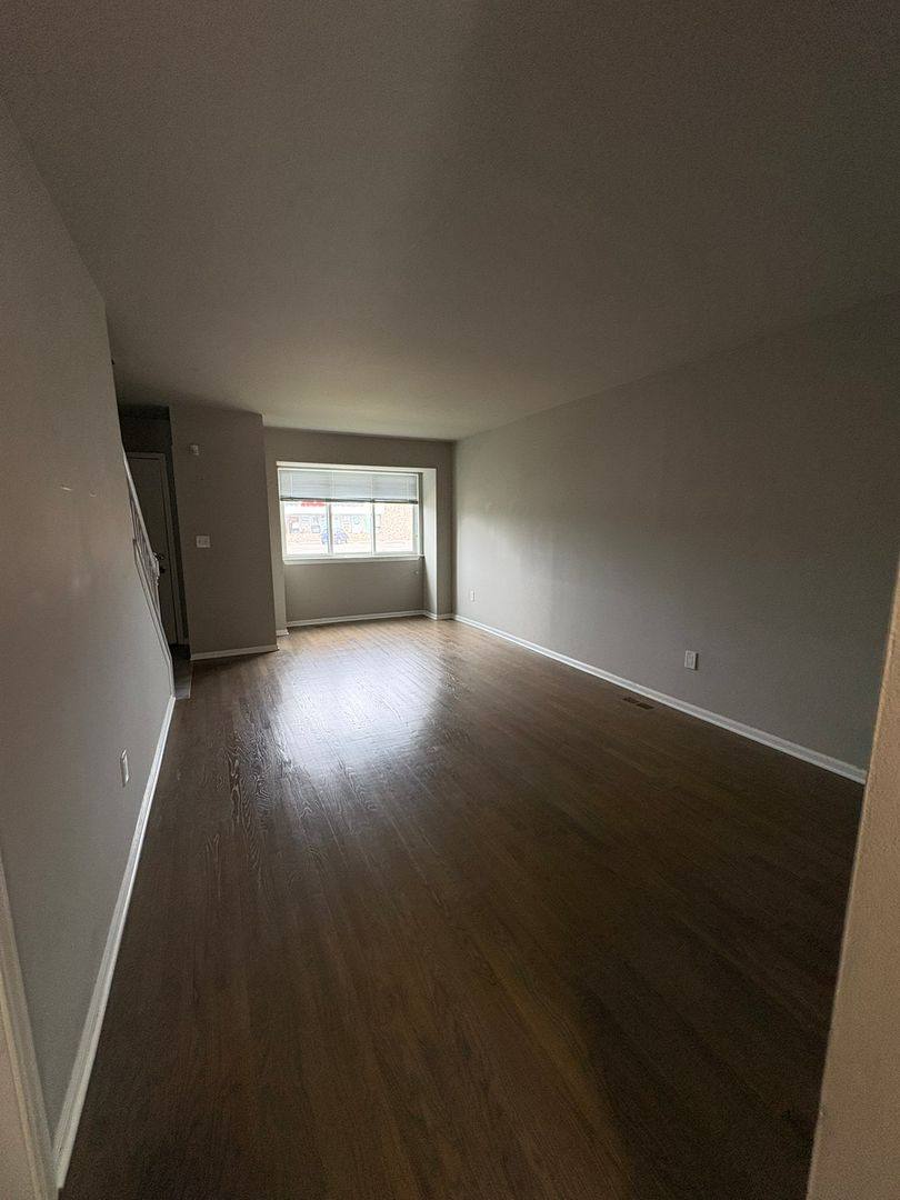 Townhouse for rent at 3644 Greenfield, Berkley, MI 48072