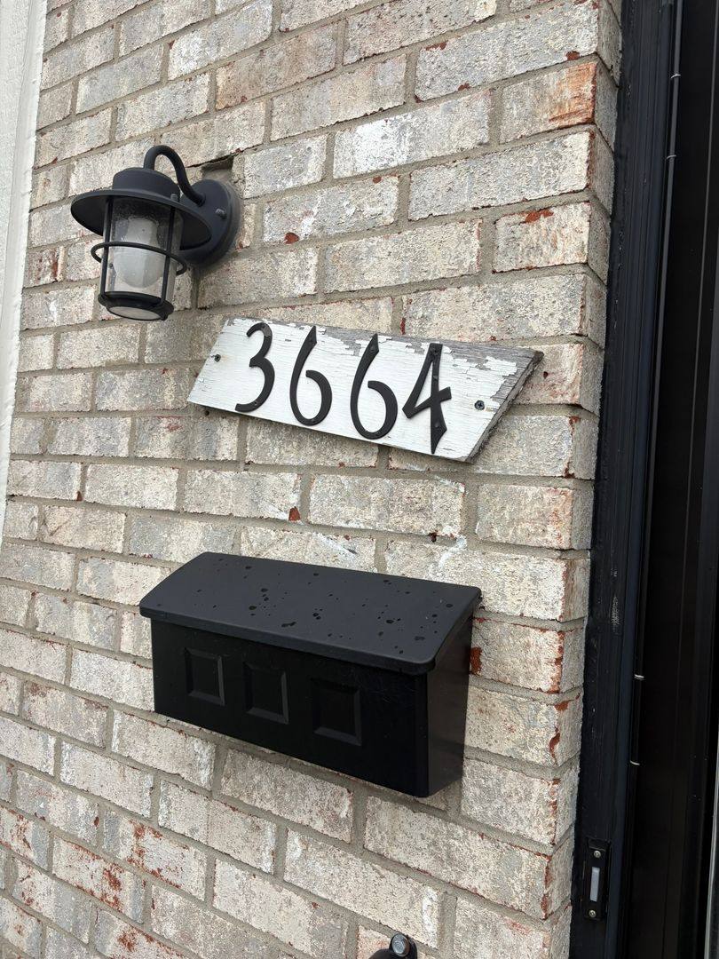 Townhouse for rent at 3644 Greenfield, Berkley, MI 48072
