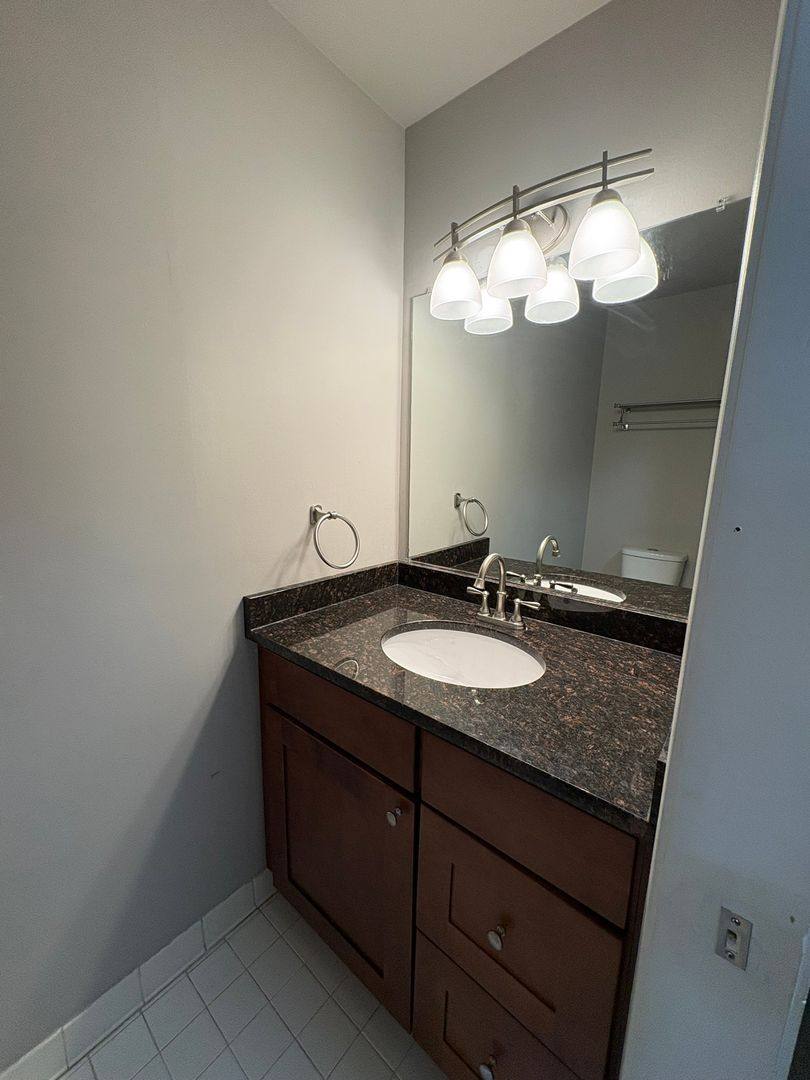 Townhouse for rent at 3644 Greenfield, Berkley, MI 48072