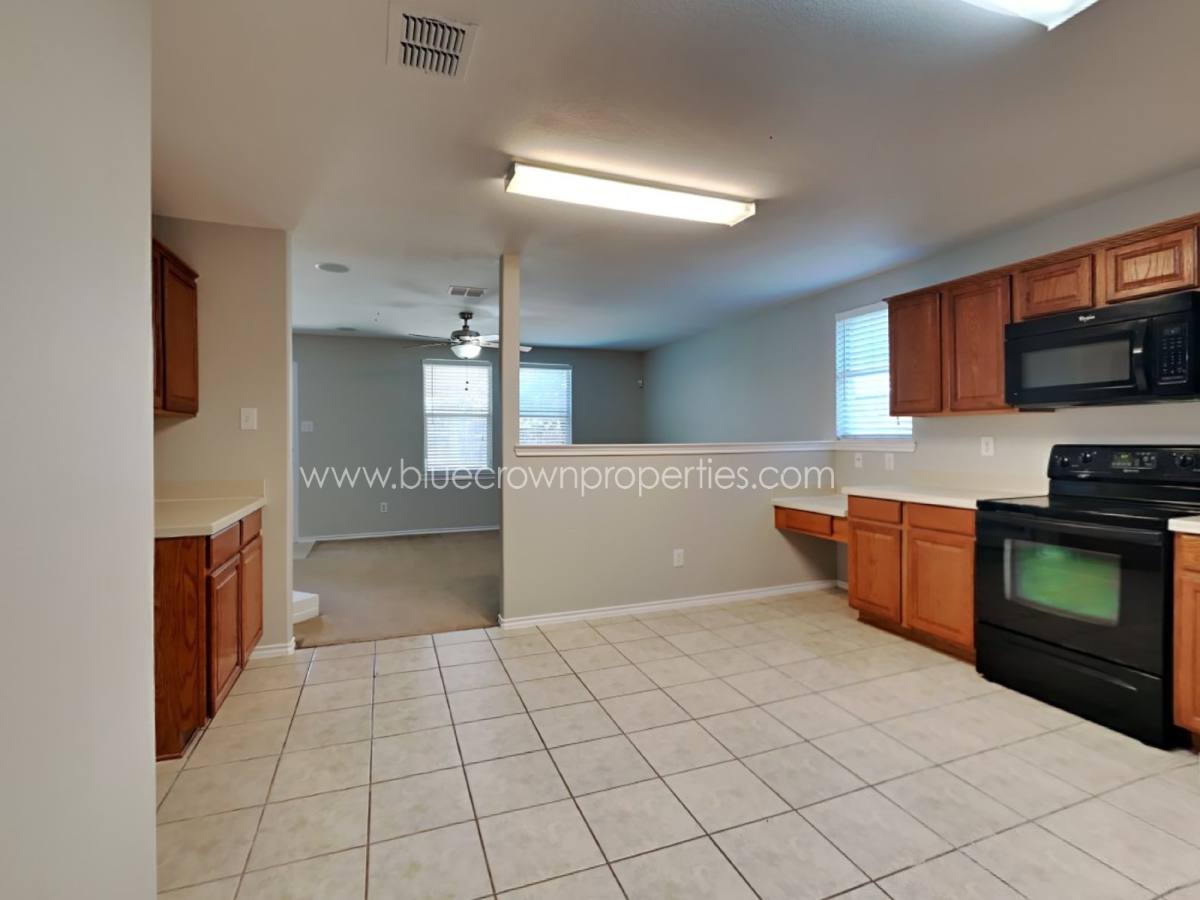 House for rent at 13072 Cowper Dr, Frisco, TX 75035