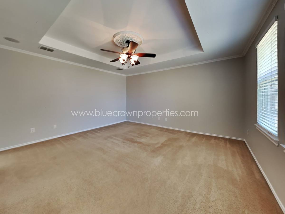 House for rent at 13072 Cowper Dr, Frisco, TX 75035