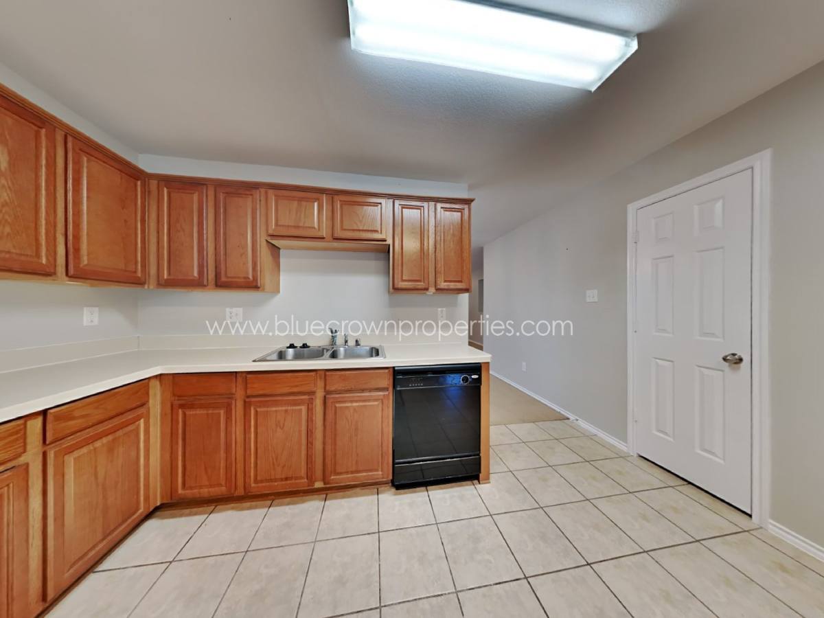 House for rent at 13072 Cowper Dr, Frisco, TX 75035