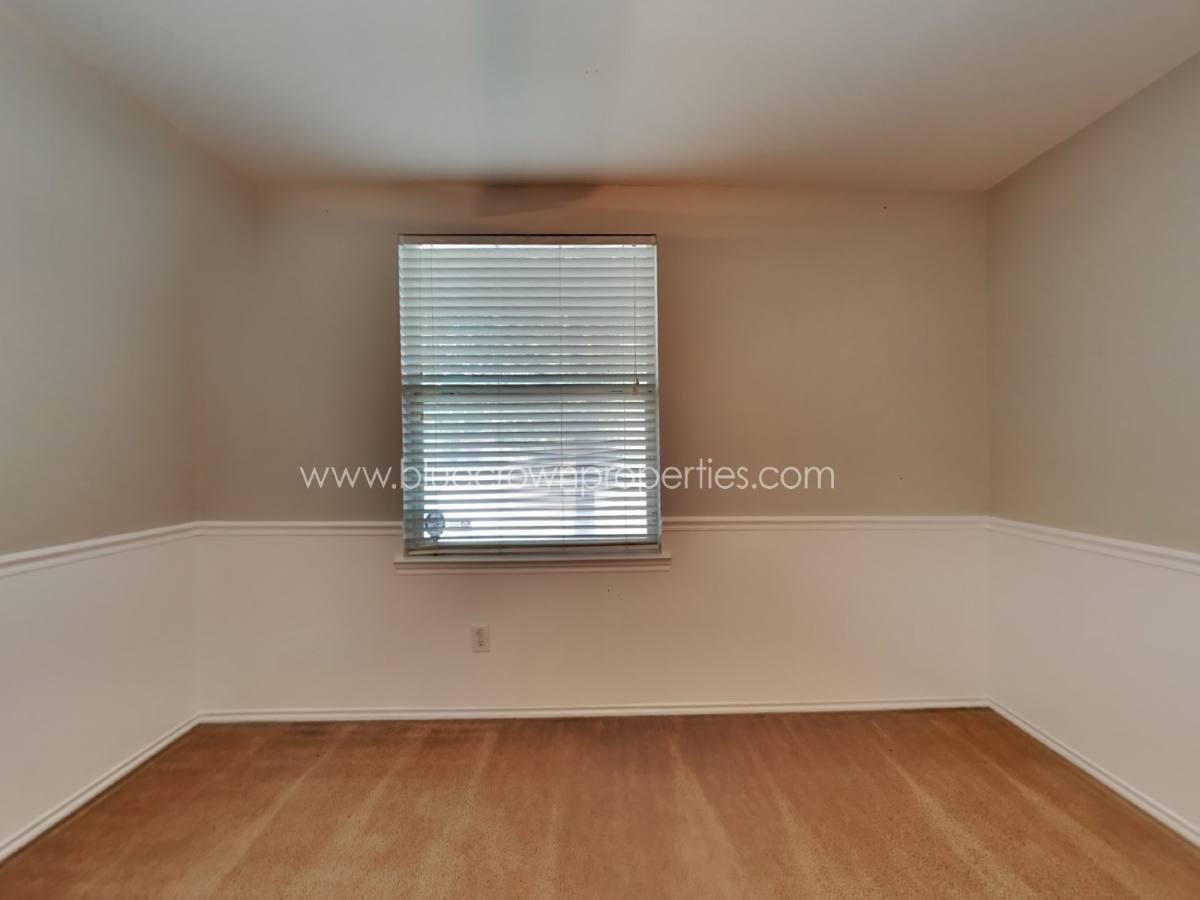 House for rent at 13072 Cowper Dr, Frisco, TX 75035