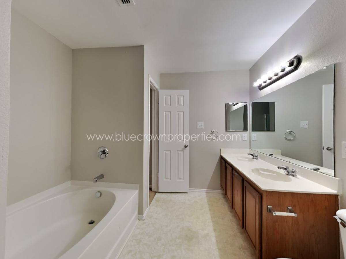 House for rent at 13072 Cowper Dr, Frisco, TX 75035