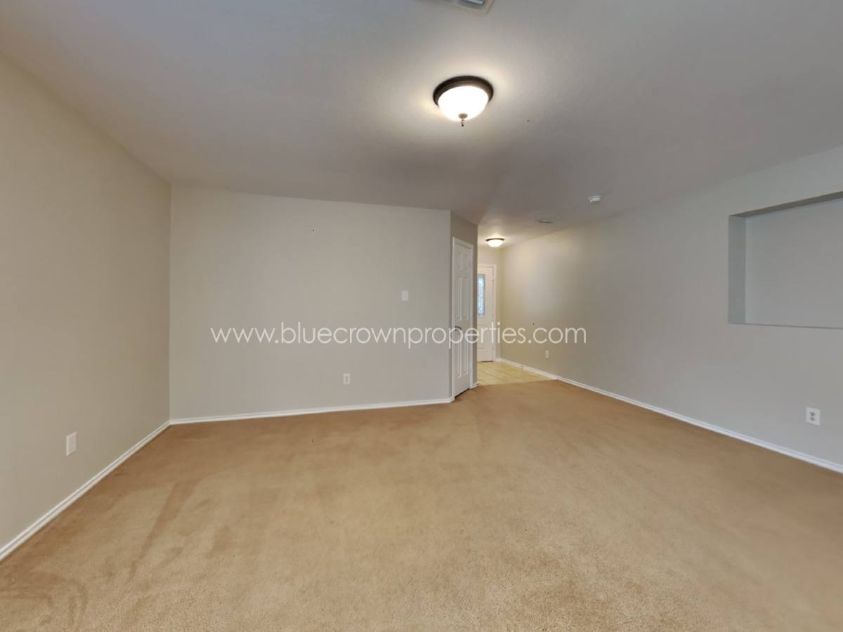House for rent at 13072 Cowper Dr, Frisco, TX 75035
