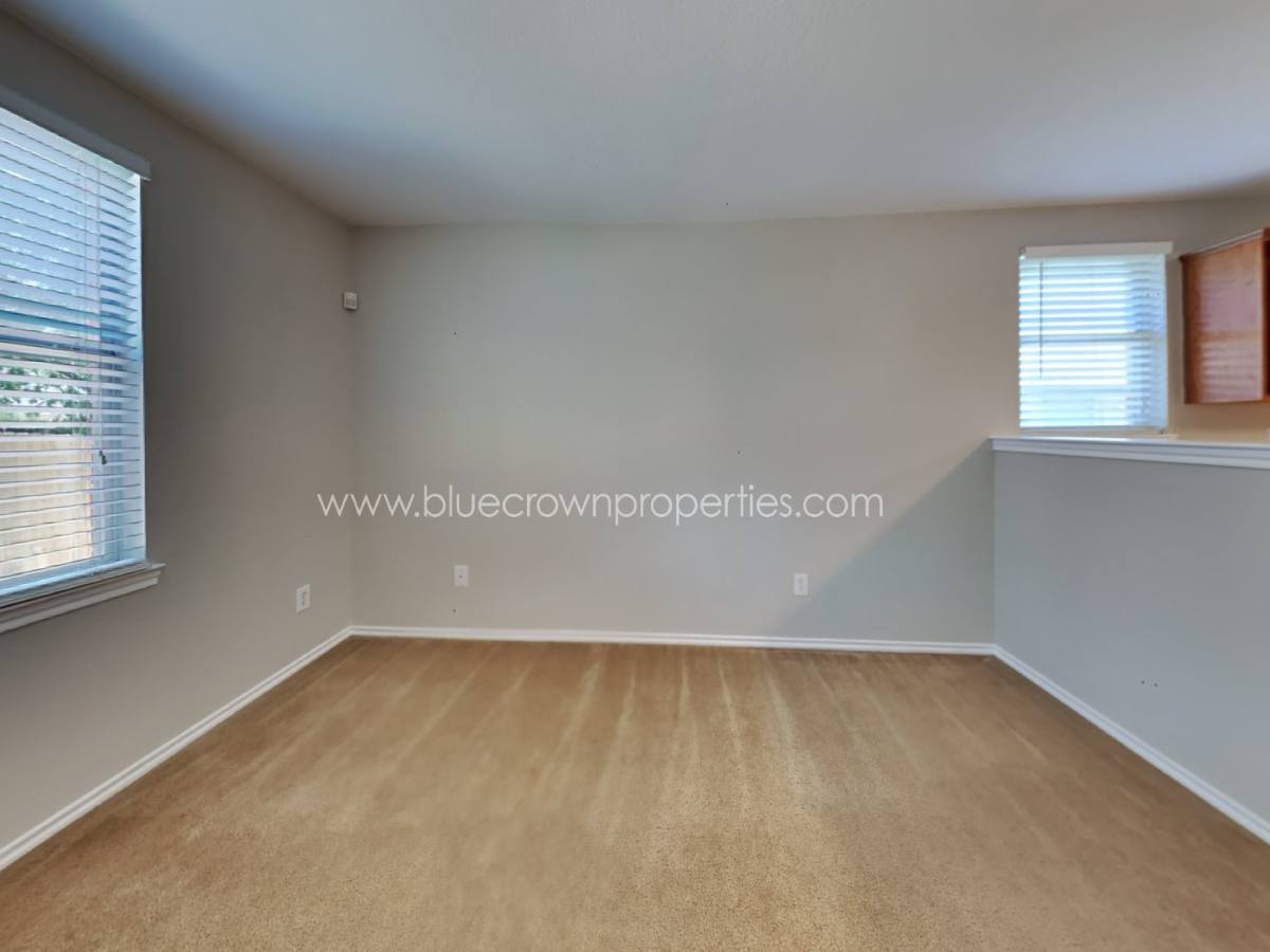 House for rent at 13072 Cowper Dr, Frisco, TX 75035