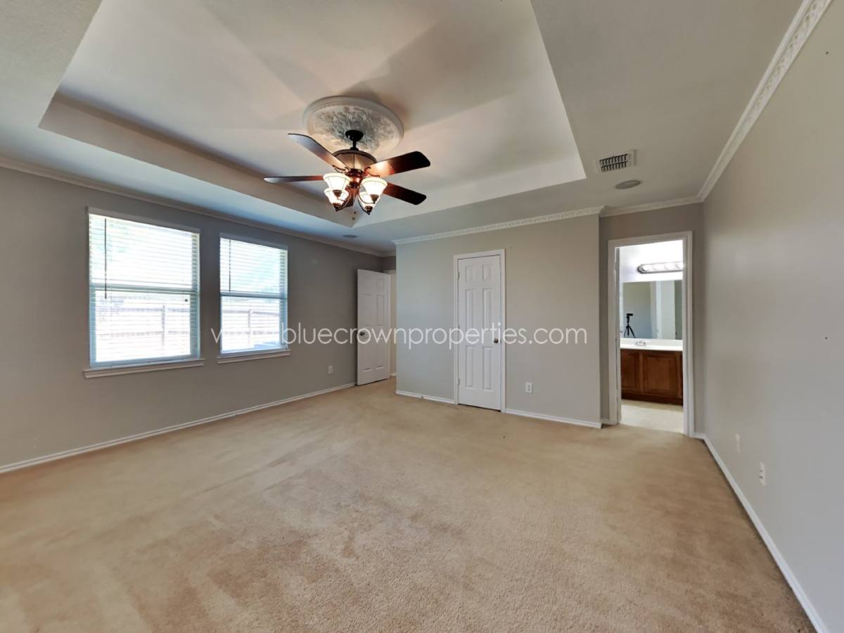 House for rent at 13072 Cowper Dr, Frisco, TX 75035