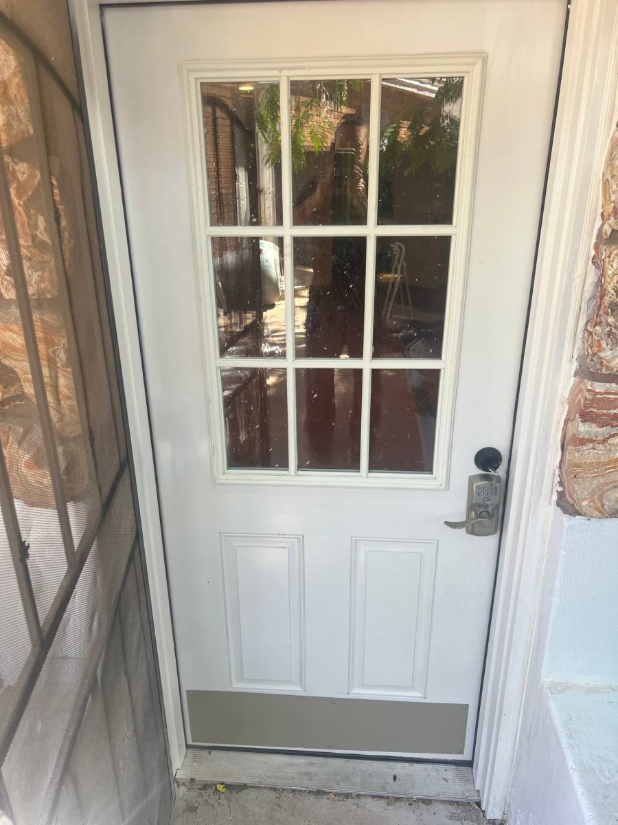 House for rent at 570 S 440 E Circle, Saint George, UT 84770