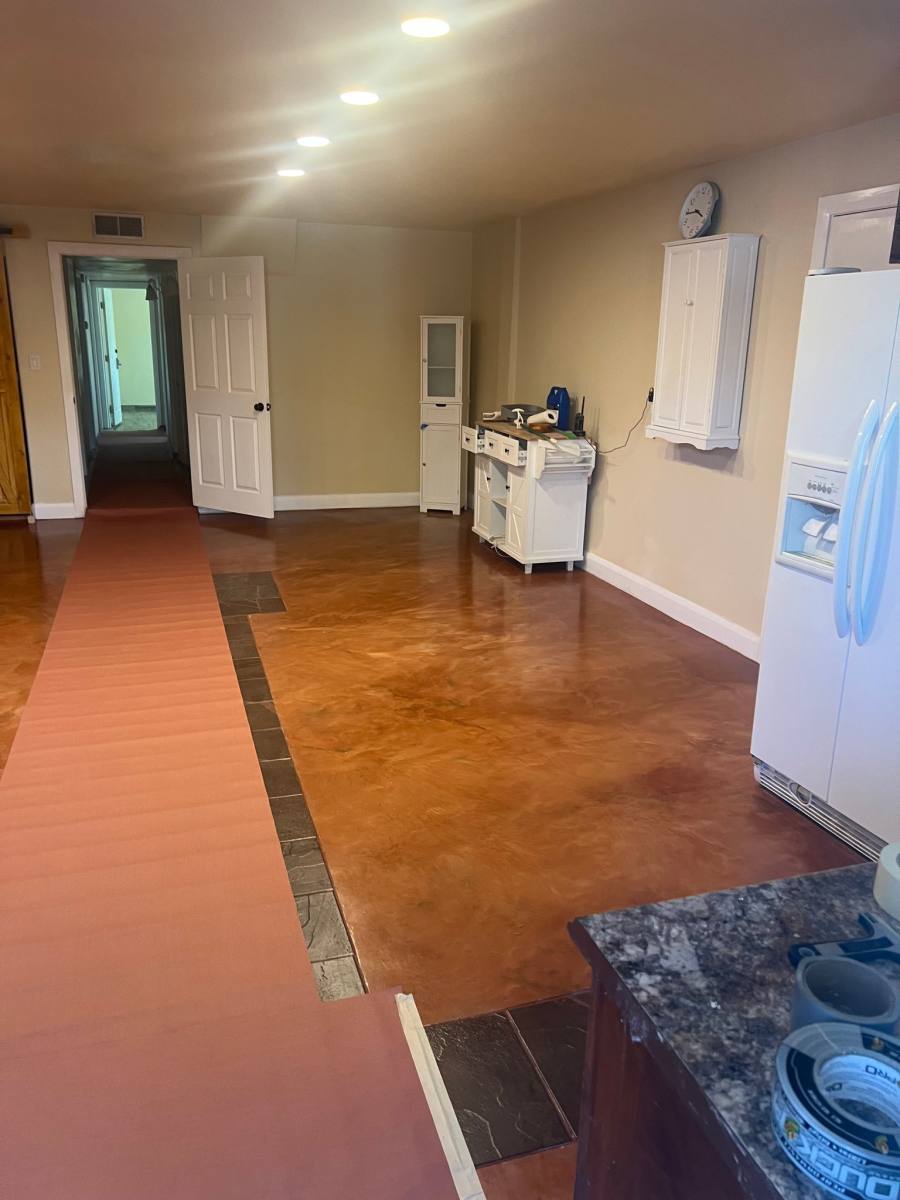 House for rent at 570 S 440 E Circle, Saint George, UT 84770