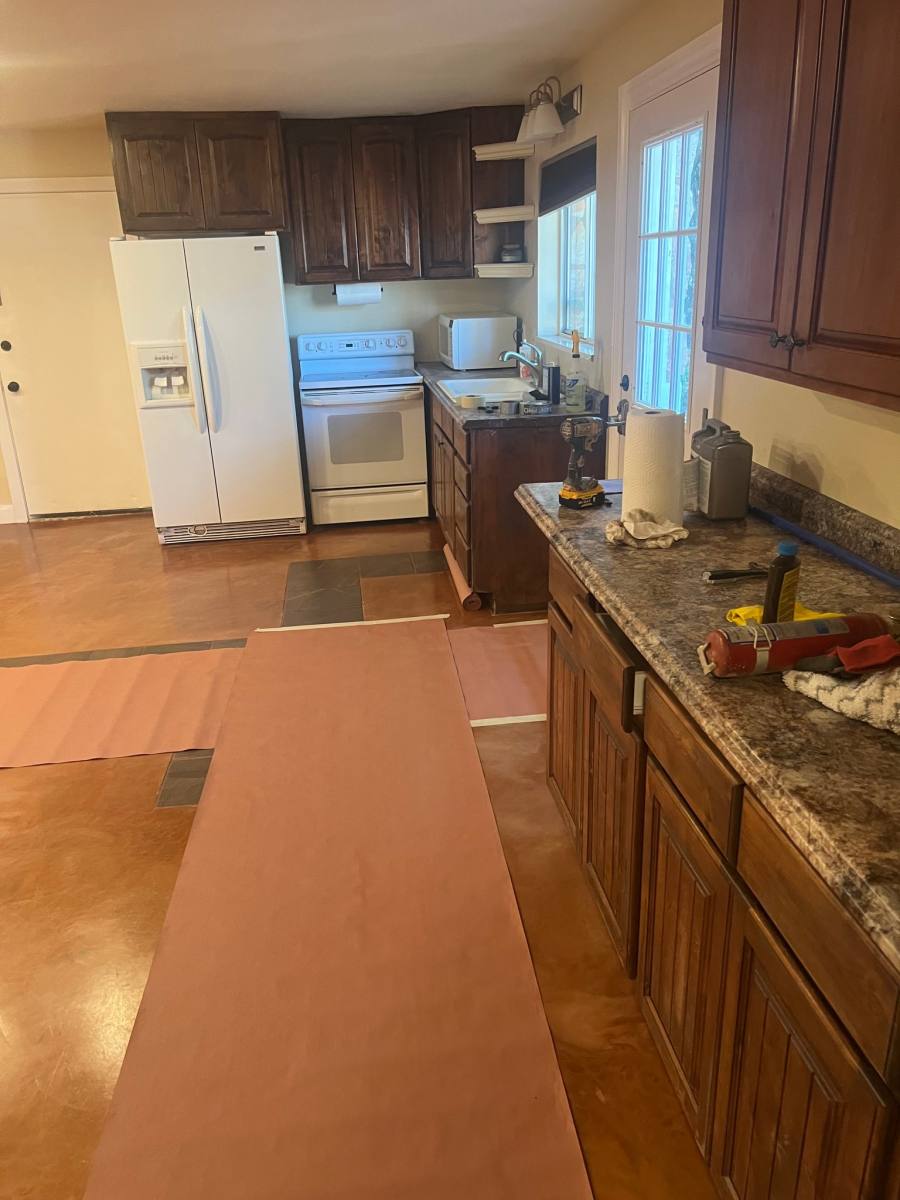 House for rent at 570 S 440 E Circle, Saint George, UT 84770
