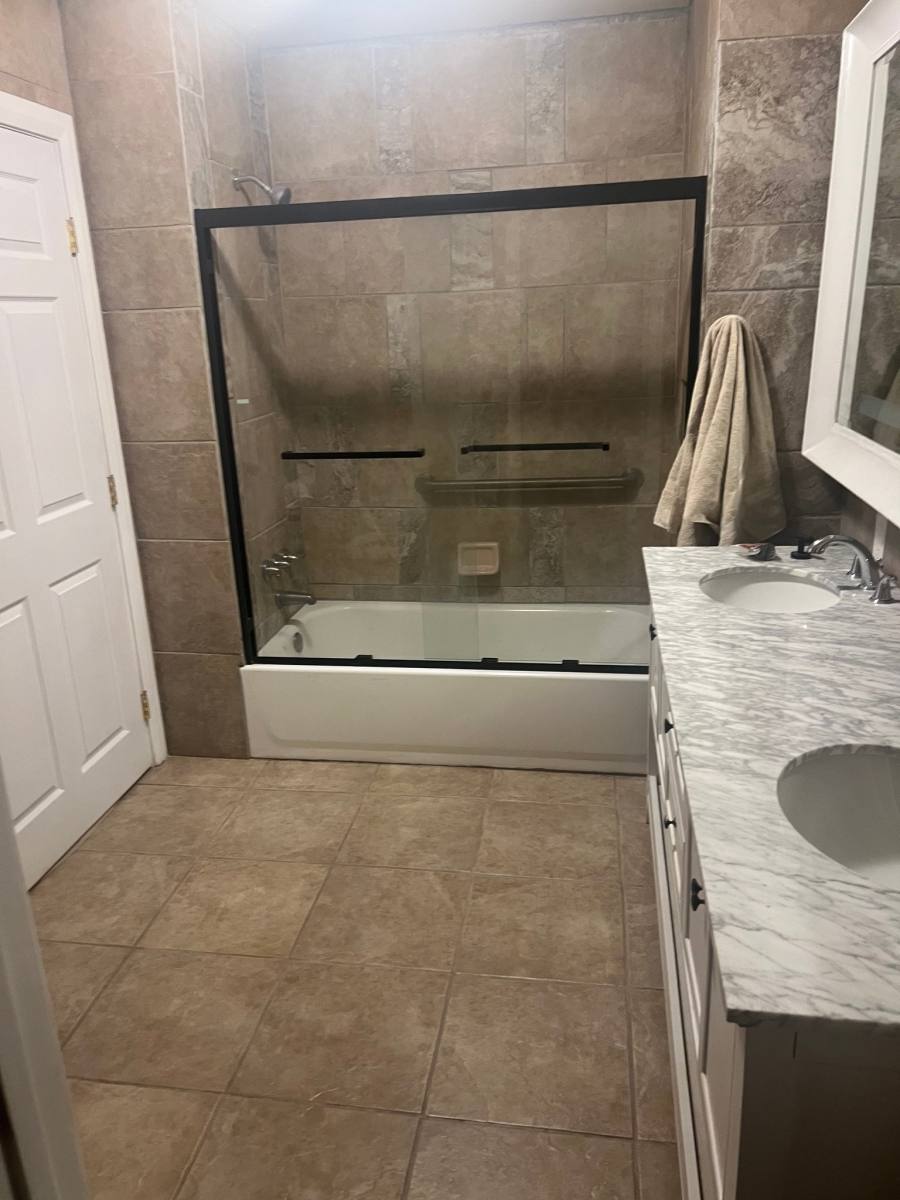 House for rent at 570 S 440 E Circle, Saint George, UT 84770