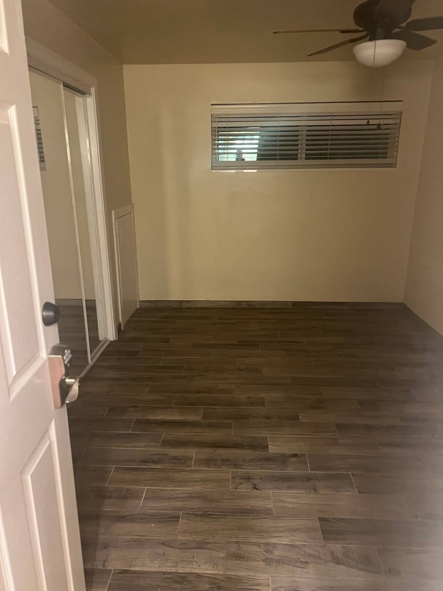 House for rent at 570 S 440 E Circle, Saint George, UT 84770