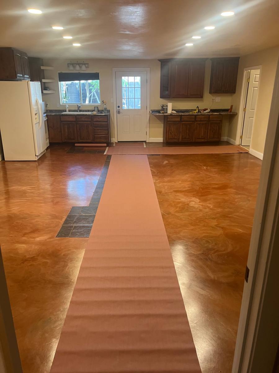 House for rent at 570 S 440 E Circle, Saint George, UT 84770