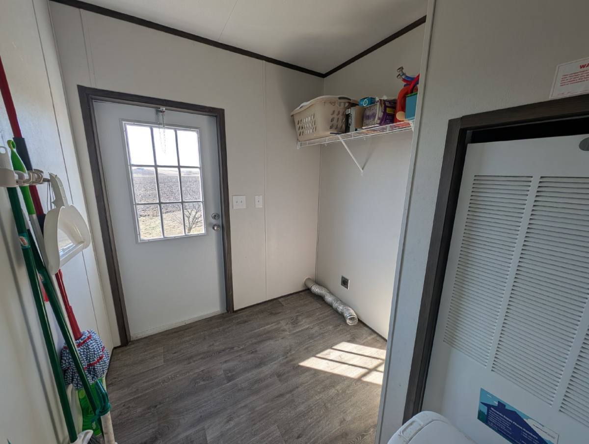House for rent at 362 County Rd #169, Mart, TX 76664