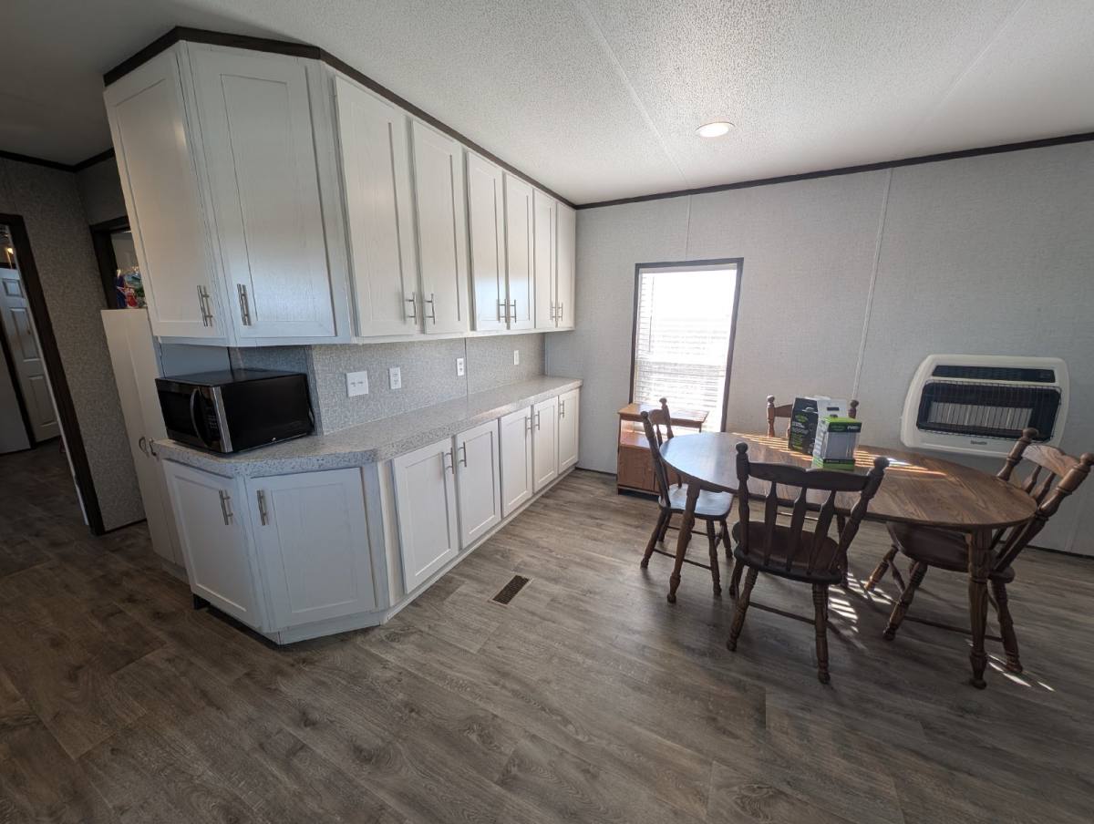 House for rent at 362 County Rd #169, Mart, TX 76664