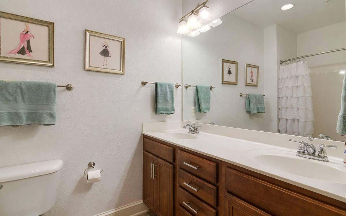 Apartment for rent at 702 Wedgewood Park, Nashville, TN 37203