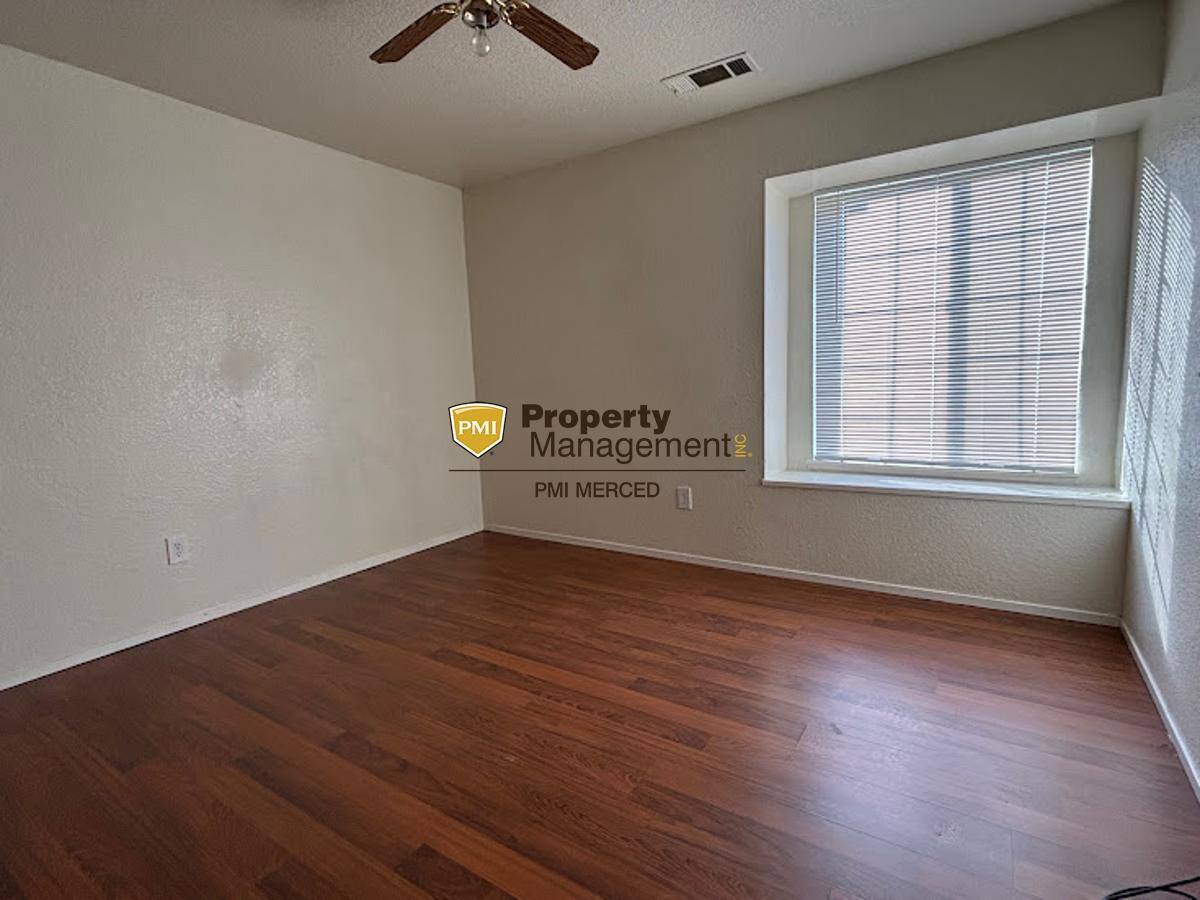 House for rent at 5209 Stillwater Dr, Salida, CA 95368