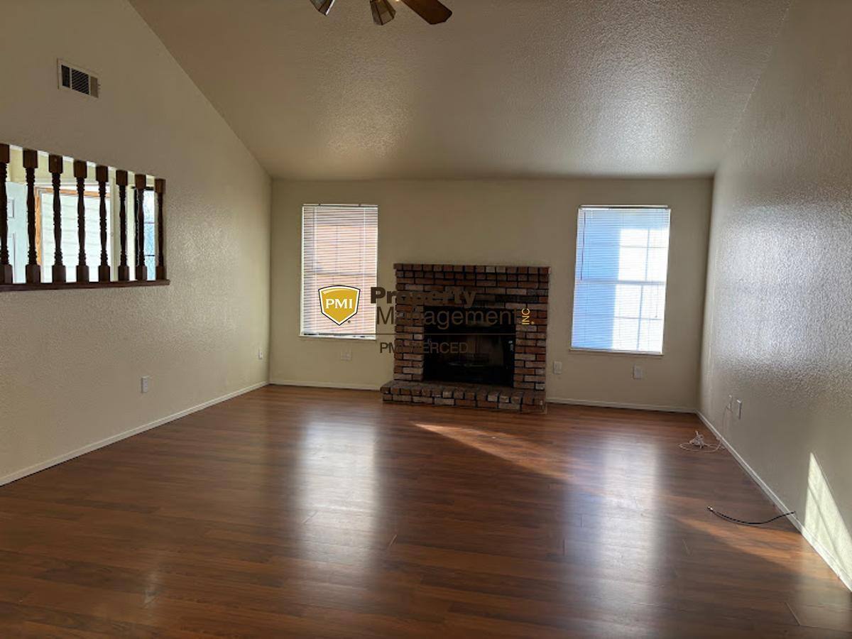 House for rent at 5209 Stillwater Dr, Salida, CA 95368