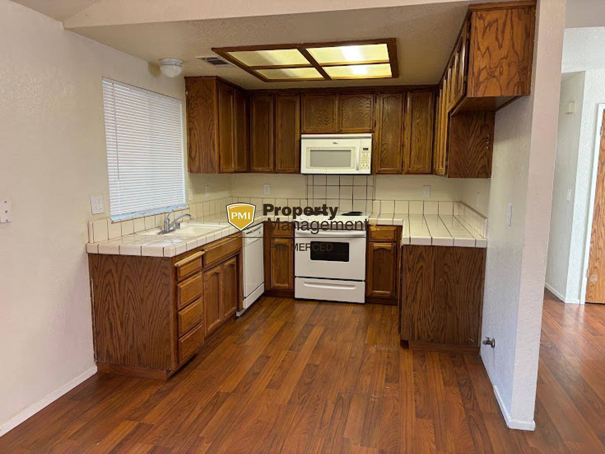 House for rent at 5209 Stillwater Dr, Salida, CA 95368