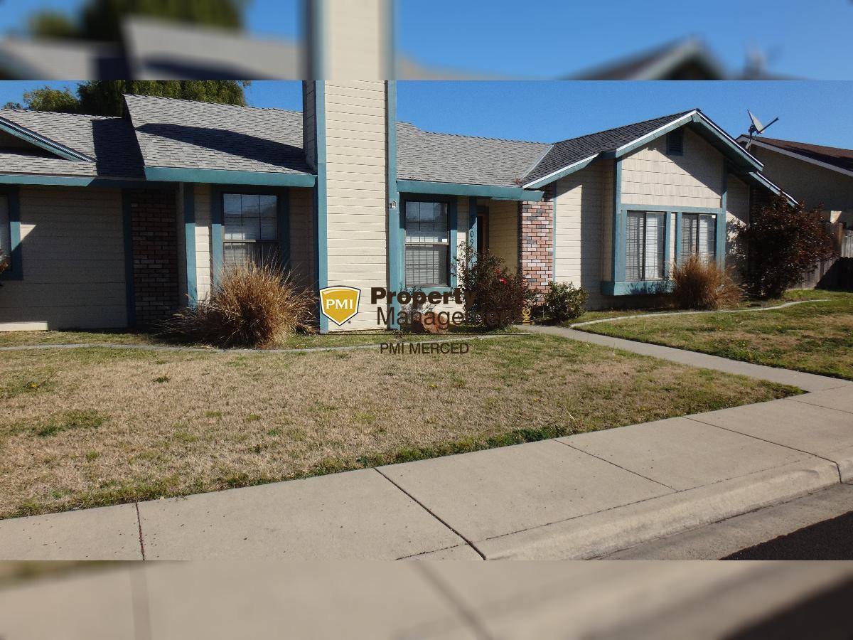 House for rent at 5209 Stillwater Dr, Salida, CA 95368