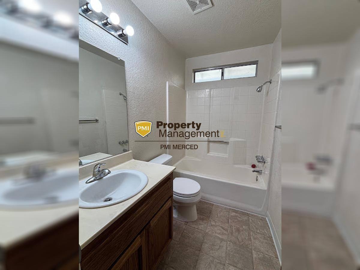 House for rent at 5209 Stillwater Dr, Salida, CA 95368