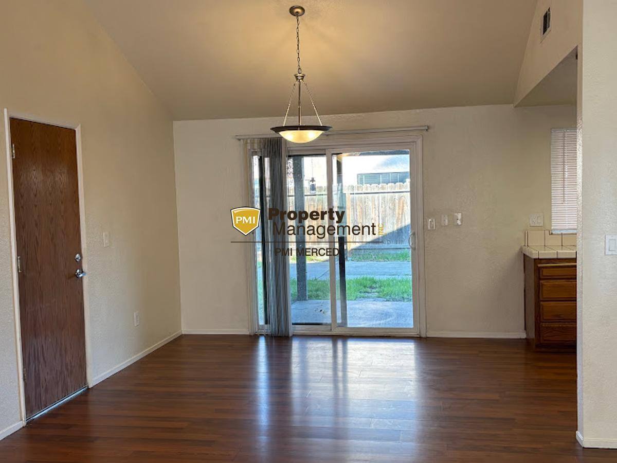 House for rent at 5209 Stillwater Dr, Salida, CA 95368