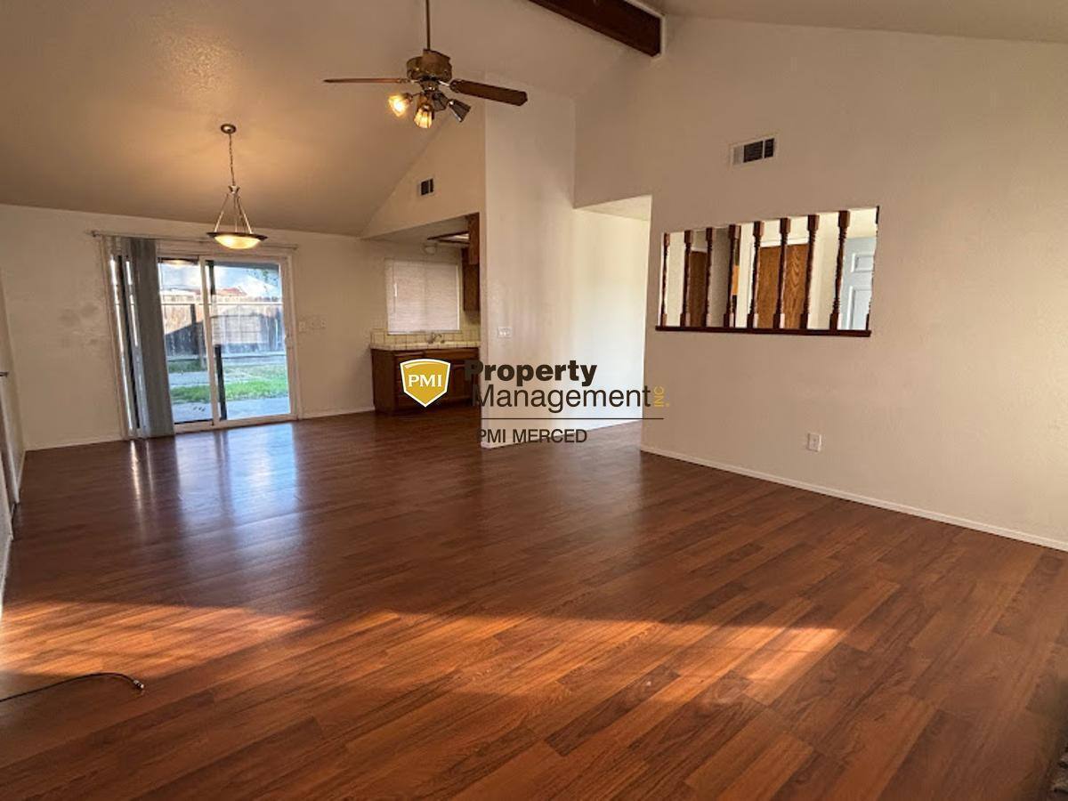 House for rent at 5209 Stillwater Dr, Salida, CA 95368