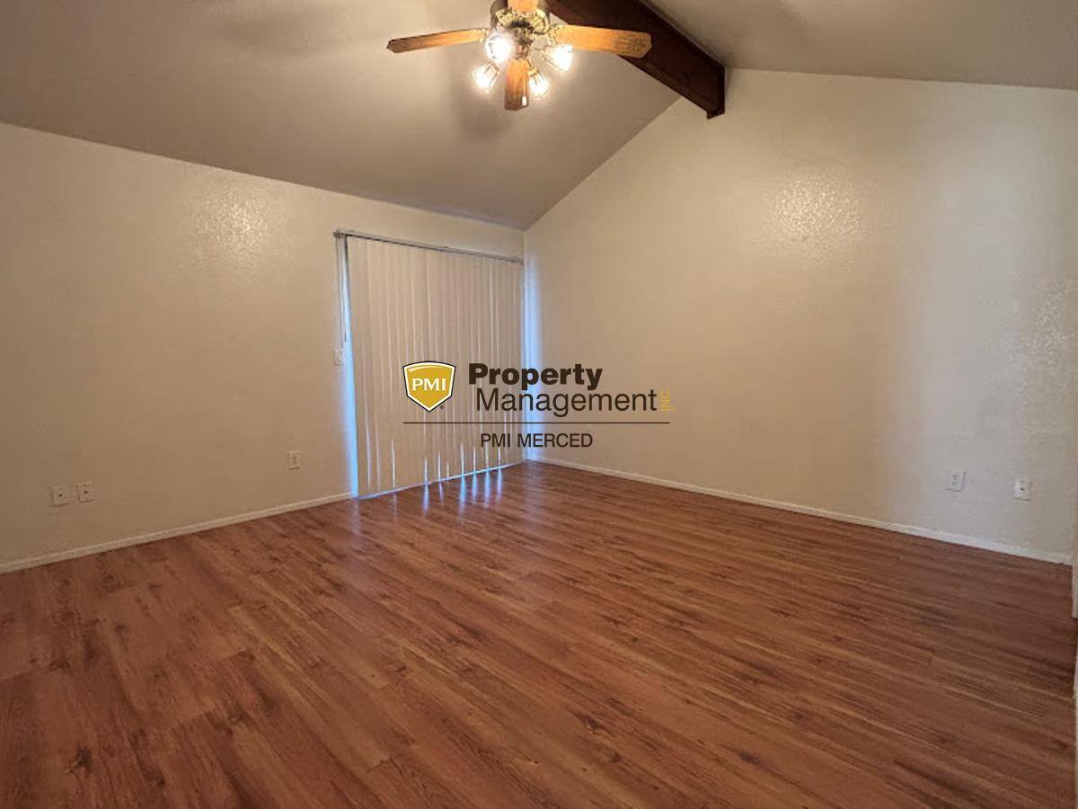 House for rent at 5209 Stillwater Dr, Salida, CA 95368