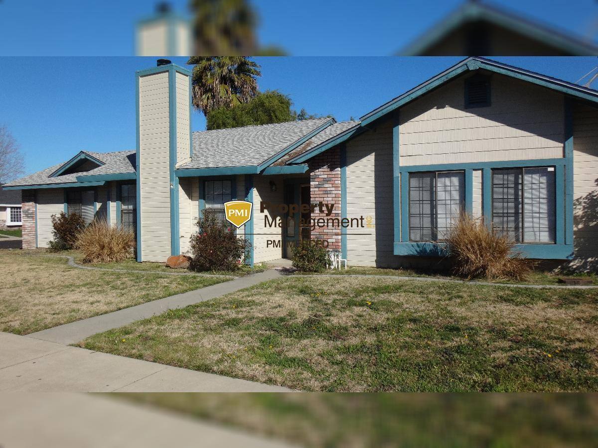 House for rent at 5209 Stillwater Dr, Salida, CA 95368