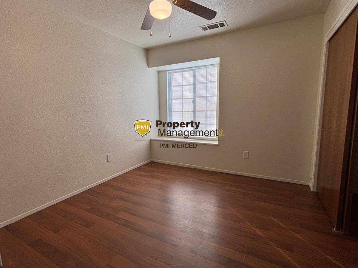 House for rent at 5209 Stillwater Dr, Salida, CA 95368